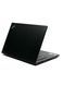 Ноутбук Lenovo ThinkPad T460s IPS Intel Core i5 8 Гб 256 Гб SSD (Вживаний - Клас A-) CNB0923019 фото 4
