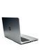 Ноутбук HP EliteBook 850 G3 TN Intel Core i5 (i5-6300U) 16 Гб 128 Гб SSD Клас A- (NTB0426205) Б/В