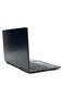 Ноутбук Dynabook Portege X30W-J Multitouch Intel Core i5 (i5-1135G7) 16 Гб 256 Гб SSD Клас B (NTB0226458) Б/В