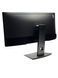 Монітор Dell UltraSharp U3419W 34" IPS (Вживаний - Клас B)