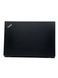Ноутбук Lenovo ThinkPad T460s IPS Intel Core i5 8 Гб 256 Гб SSD (Вживаний - Клас A-) CNB0923019 фото 3