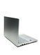 Ноутбук Asus VivoBook 14 S413EA IPS Intel Core i5 (i5-1135G7) 16 Гб 512 Гб SSD Клас B (NTB0226593) Б/В NTB0226593 фото 4