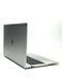 Ноутбук HP EliteBook 855 G7 IPS AMD Ryzen 5 (Ryzen 5 Pro 4650U) 16 Гб 256 Гб SSD Клас A- (GNB0526092) Б/В