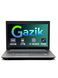 Ноутбук HP ZBook 17 G6 IPS Intel Core i7 (i7-9850H) 16 Гб 1 Тб SSD (Вживаний - Клас A-)