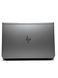 Ноутбук HP ZBook 17 G6 IPS Intel Core i7 (i7-9850H) 16 Гб 1 Тб SSD (Вживаний - Клас A-)