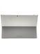 Планшет Microsoft Surface	Pro 3 12" IPS i3-4020Y 4 Гб 64 Гб (Вживаний - Клас A-) CNB0823504 фото 2