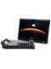 Ноутбук Getac V110 G3 Multitouch Intel Core i5 (i5-6200U) 8 Гб 128 Гб SSD Клас A- (NTB0226022) Б/В