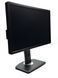 Монітор Dell P2412Hb 24" TFT+TN (Вживаний - Клас A-) RNB0225622 фото 1