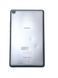 Планшет Huawei MediaPad M5 Lite 8" IPS Kirin 710 3 Гб 32 Гб ( Клас B) PTB0123077 фото 2