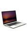 Ноутбук HP EliteBook 845 G7 IPS AMD Ryzen 5 Pro 4650U 16 Гб 512 Гб SSD (Вживаний - Клас A-) RNB1024192 фото 5