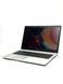 Ноутбук HP EliteBook 755 G5 IPS AMD Ryzen 5 (Ryzen 5 Pro 2500U) 8 Гб 256 Гб SSD Клас A- (NTB0426151) Б/В
