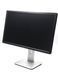 Монітор Dell E2414Ht 24" TN (Вживаний - Клас A)