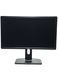 Монітор Dell P2412Hb 24" TFT+TN (Вживаний - Клас A-) RNB0225622 фото 4