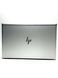 Ноутбук HP EliteBook 855 G7 IPS AMD Ryzen 5 (Ryzen 5 Pro 4650U) 16 Гб 256 Гб SSD Клас A- (GNB0526059) Б/В