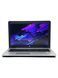 Ноутбук HP EliteBook 850 G3 TN Intel Core i5 (i5-6200U) 8 Гб 128 Гб SSD Клас B (NTB0426325) Б/В NTB0426325 фото 1