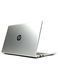 Ноутбук HP ProBook 450 G9 TN Intel Core i5 (i5-1235U) 16 Гб 256 Гб SSD Клас A- (GNB0826186) Б/В GNB0826186 фото 5