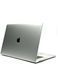 Ноутбук Apple MacBook Pro A1990 Retina Intel Core i7 (i7-9750H) 16 Гб 256 Гб SSD Клас A- (GNB1225027) Б/В GNB1225027 фото 4