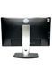 Монітор Dell P2412Hb 24" TFT+TN (Вживаний - Клас B)