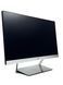 Монітор HP 24cw 24" IPS (Вживаний - Клас A) Б/В AND1225000 фото 1