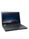 Ноутбук Dell Latitude E5570 IPS Intel Core i5 (i5-6440HQ) 8 Гб 128 Гб SSD Клас A- (NTB0426051) Б/В