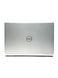 Ноутбук Dell Inspiron 15 5593 IPS Intel Core i5 (i5-1035G1) 8 Гб 256 Гб SSD Клас A- (GNB0925173) Б/В