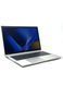 Ноутбук HP EliteBook 855 G7 IPS AMD Ryzen 5 (Ryzen 5 Pro 4650U) 16 Гб 256 Гб SSD Клас A- (GNB0526059) Б/В