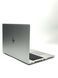 Ноутбук HP EliteBook 755 G5 IPS AMD Ryzen 5 (Ryzen 5 Pro 2500U) 8 Гб 256 Гб SSD Клас A- (NTB0426151) Б/В