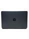 Ноутбук HP EliteBook 850 G1 TN Intel Core i5 (i5-4300U) 8 Гб 128 Гб SSD Клас A- (NTB0426160) Б/В