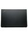 Ноутбук Lenovo ThinkPad T590 IPS Intel Core i5 (i5-8265U) 8 Гб 128 Гб SSD (Вживаний - Клас A-)