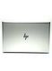 Ноутбук HP EliteBook 855 G7 IPS AMD Ryzen 5 (Ryzen 5 Pro 4650U) 16 Гб 256 Гб SSD Клас A- (GNB0526092) Б/В