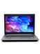 Ноутбук HP ZBook 17 G6 IPS Intel Core i7 (i7-9850H) 16 Гб 1 Тб SSD (Вживаний - Клас A-)