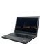 Ноутбук Lenovo ThinkPad T560 IPS Intel Core i7 (i7-6600U) 8 Гб 256 Гб SSD Клас A- (NTB0426516) Б/В