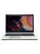 Ноутбук HP EliteBook 755 G5 IPS AMD Ryzen 5 (Ryzen 5 Pro 2500U) 8 Гб 256 Гб SSD Клас A- (NTB0426151) Б/В