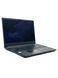 Ноутбук Toshiba Satellite Pro L50-G-139 IPS Intel Core i5 (i5-10210U) 8 Гб 256 Гб SSD Клас B (NTB0226497) Б/В