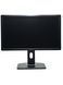 Монітор Dell P2412Hb 24" TFT+TN (Вживаний - Клас A-) RNB0225476 фото 4