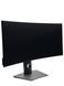 Монітор Dell UltraSharp U3419W 34" IPS (Вживаний - Клас B)