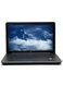 Б/В Ноутбук HP ZBook 17 G3 IPS Intel Core i7 (i7-6820HQ) 16 Гб 512 Гб SSD Клас A- (NTB1125007) YT000000264 фото 1