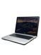 Ноутбук HP EliteBook 850 G3 TN Intel Core i5 (i5-6300U) 16 Гб 128 Гб SSD Клас A- (NTB0426205) Б/В