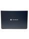 Ноутбук Dynabook Satellite Pro C40-H IPS Intel Core i3 (i3-1005G1) 8 Гб 256 Гб SSD Клас A- (NTB0226477) Б/В