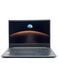Ноутбук Dynabook Satellite Pro C40-H IPS Intel Core i3 (i3-1005G1) 8 Гб 256 Гб SSD Клас A- (NTB0226477) Б/В