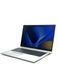 Ноутбук HP EliteBook 855 G7 IPS AMD Ryzen 5 (Ryzen 5 Pro 4650U) 16 Гб 256 Гб SSD Клас A- (GNB0526059) Б/В