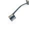 Шлейф веб-камери для ноутбука Lenovo ThinkPad P50s, T560 (вживаний) ZSH0346 фото 4