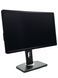 Монітор Dell P2412Hb 24" TFT+TN (Вживаний - Клас A-) RNB0225476 фото 1