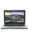 Ноутбук HP EliteBook 850 G3 TN Intel Core i5 (i5-6300U) 16 Гб 128 Гб SSD Клас A- (NTB0426205) Б/В