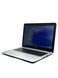 Ноутбук HP EliteBook 850 G3 TN Intel Core i5 (i5-6300U) 8 Гб 128 Гб SSD Клас A- (GNB0925114) Б/В