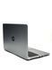 Ноутбук HP EliteBook 850 G3 TN Intel Core i5 (i5-6300U) 8 Гб 256 Гб SSD Клас B (NTB0426254) Б/В