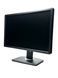 Монітор Dell P2412Hb 24" TFT+TN (Вживаний - Клас B)
