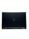 Ноутбук Dell Latitude 5580 Multitouch Intel Core i5 (i5-6300U) 8 Гб 256 Гб SSD (Вживаний - Клас A-) NTB0925446 фото 4