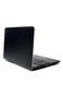 Ноутбук Lenovo ThinkPad E540 TN Intel Core i5 (i5-4210M) 8 Гб 128 Гб SSD Клас B (NTB0426467) Б/В