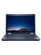 Ноутбук Dell Latitude E5570 IPS Intel Core i5 (i5-6440HQ) 8 Гб 128 Гб SSD Клас A- (NTB0426051) Б/В